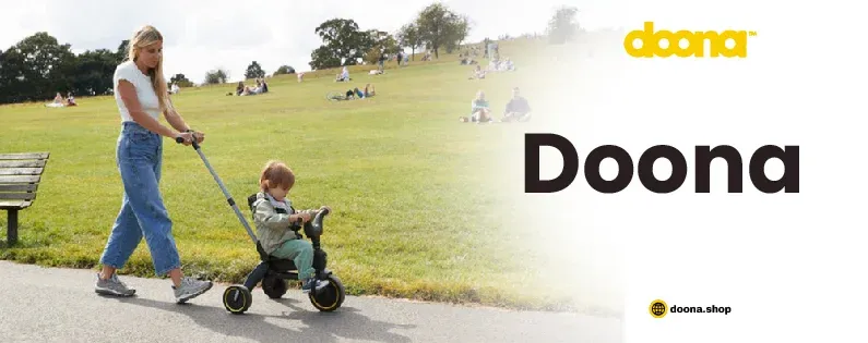 Doona Discount Code - Coupondopa